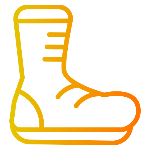 양말 무료 아이콘