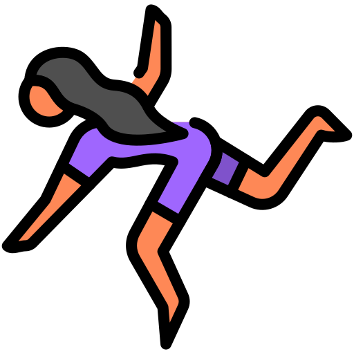 yoga Icône gratuit yoga Icône gratuit