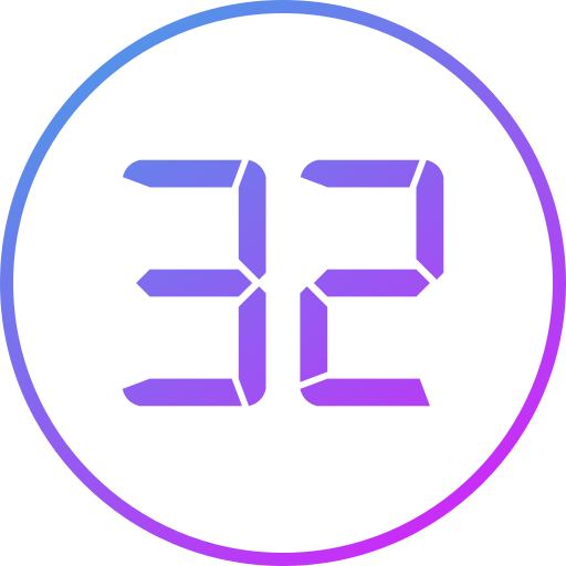 32 free icon 32 free icon