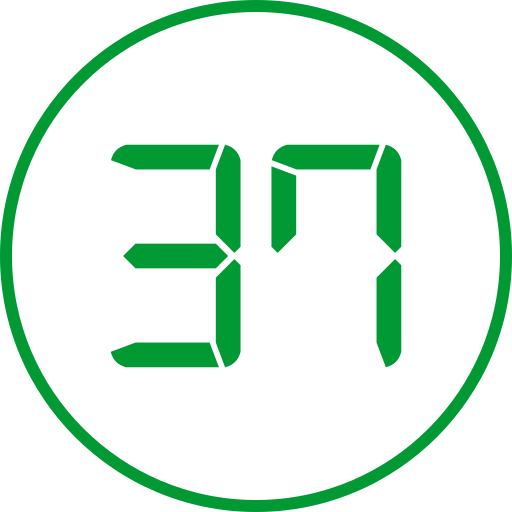 37 kostenlos Icon 37 kostenlos Icon