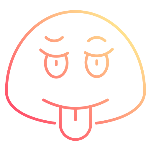 emoji kostenlos Icon