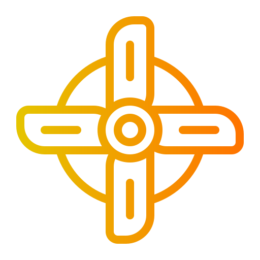 strahlung kostenlos Icon strahlung kostenlos Icon