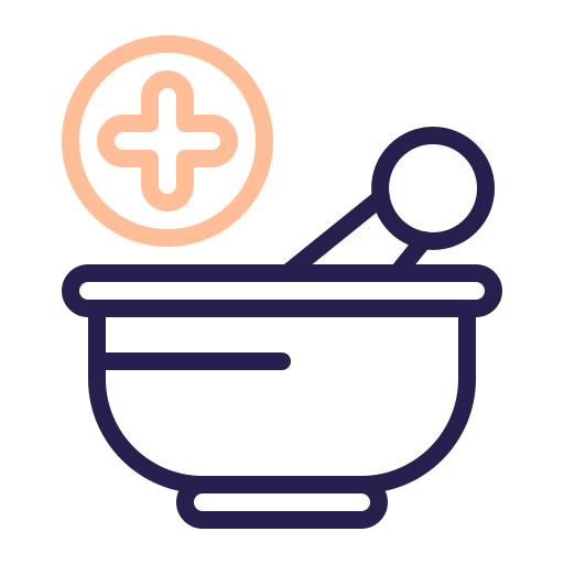 granatwerfer kostenlos Icon