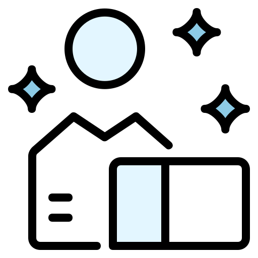 Ambassador free icon