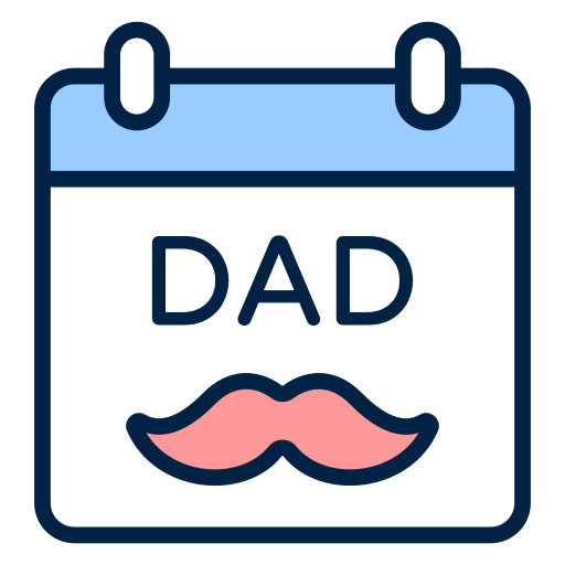 День отца бесплатно иконка День отца бесплатно иконка