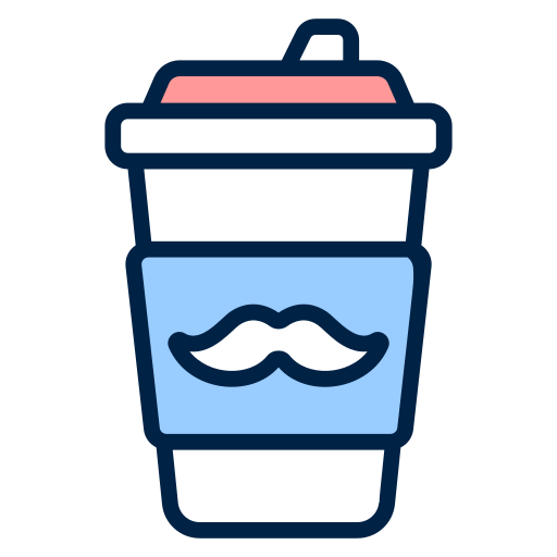café Icône gratuit café Icône gratuit