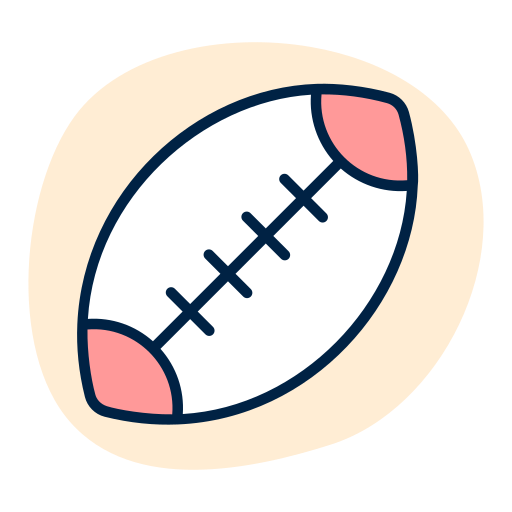 rugby kostenlos Icon rugby kostenlos Icon