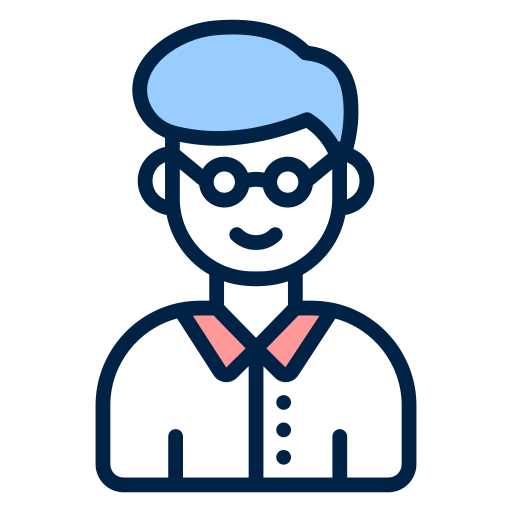 아빠 무료 아이콘 아빠 무료 아이콘