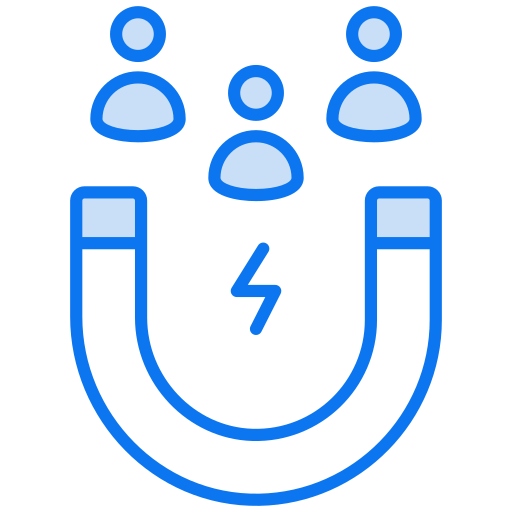 acquisition Icône gratuit acquisition Icône gratuit