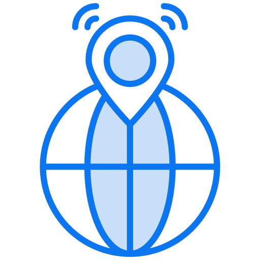 mundial icono gratis