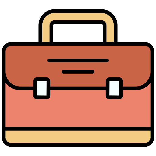 negocio icono gratis