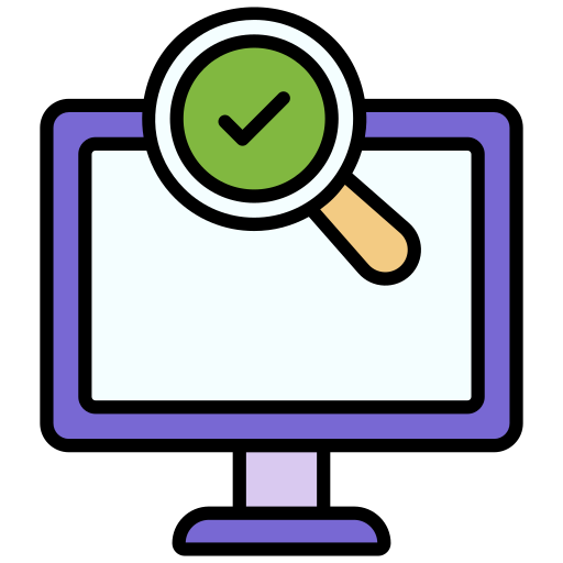 oportunidad icono gratis