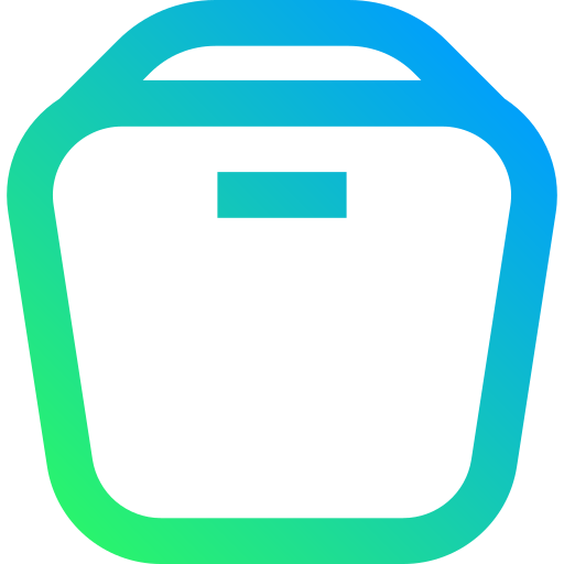 Folder free icon