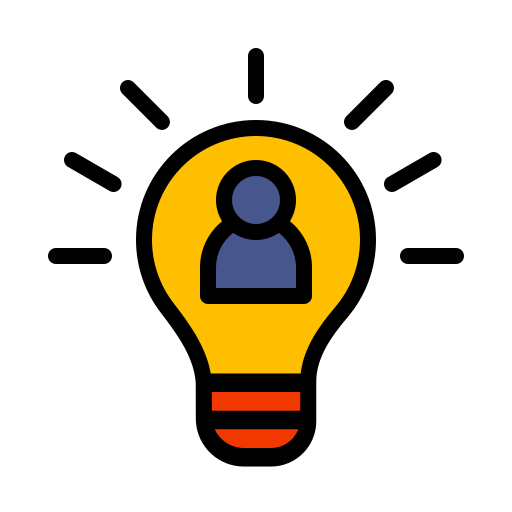 vordenkertum kostenlos Icon