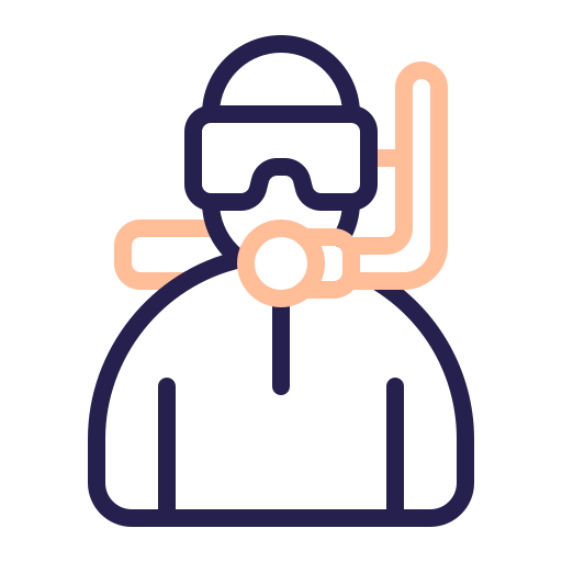 дайвер бесплатно иконка дайвер бесплатно иконка