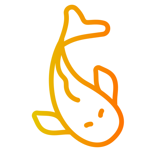Crap free icon