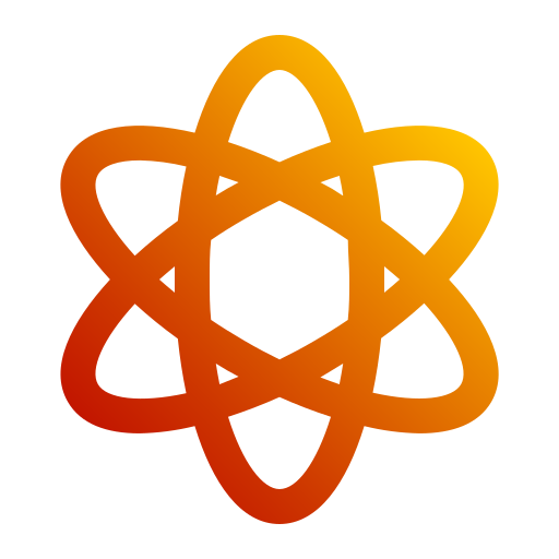 atom kostenlos Icon atom kostenlos Icon