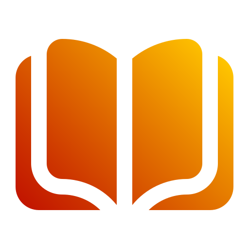 Book free icon Book free icon