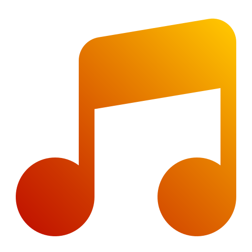 Музыка бесплатно иконка