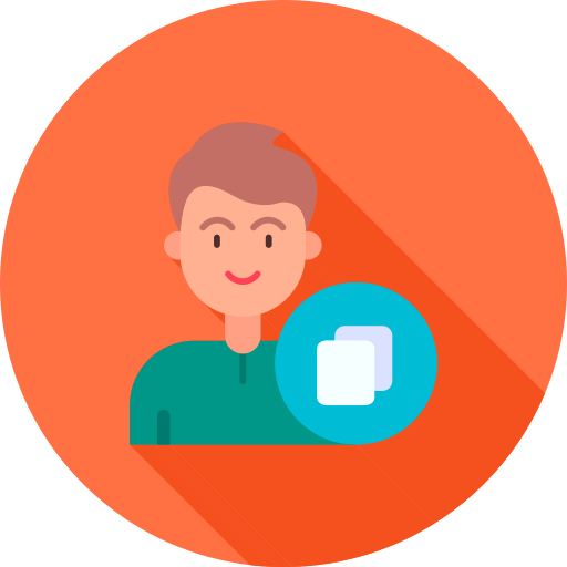 kopieren kostenlos Icon kopieren kostenlos Icon