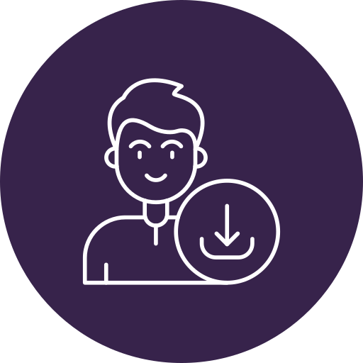 descargar icono gratis