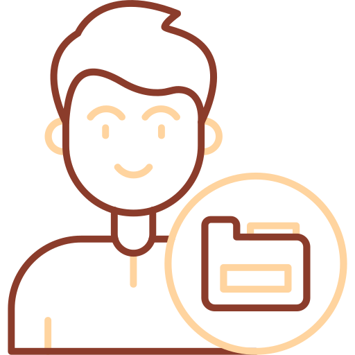 Data free icon Data free icon