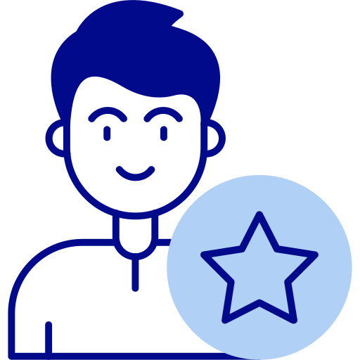 Star free icon