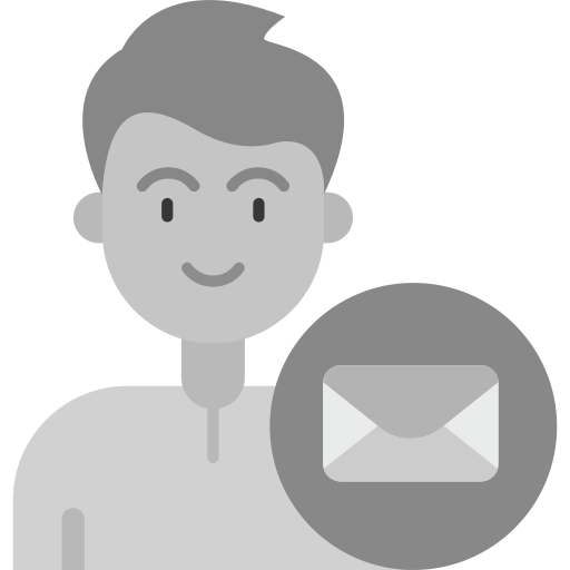 email kostenlos Icon email kostenlos Icon