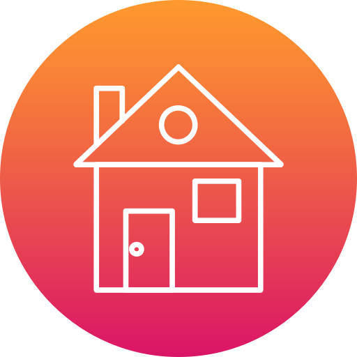 Дом бесплатно иконка Дом бесплатно иконка