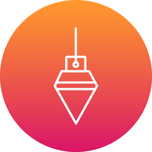 lot kostenlos Icon lot kostenlos Icon