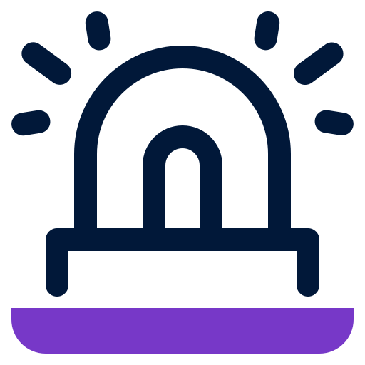 Emergency free icon Emergency free icon