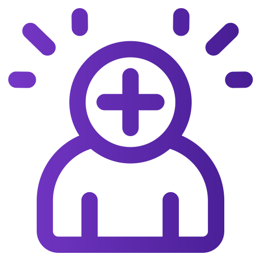 gesundheitspflege kostenlos Icon