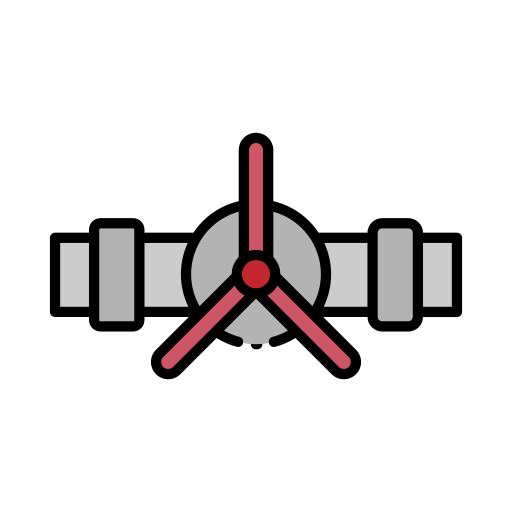 rohr kostenlos Icon