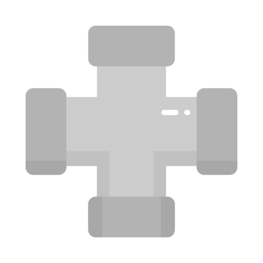 Pipe free icon