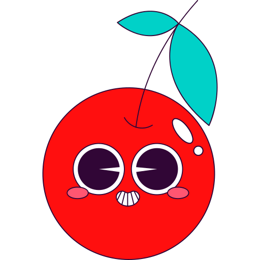 cereza icono gratis cereza icono gratis
