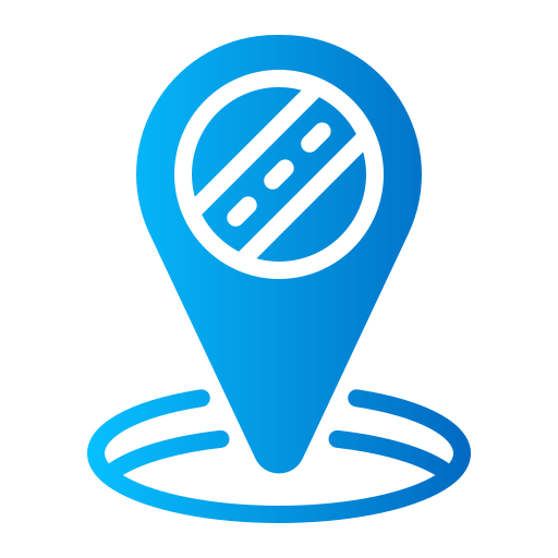 localização grátis ícone localização grátis ícone