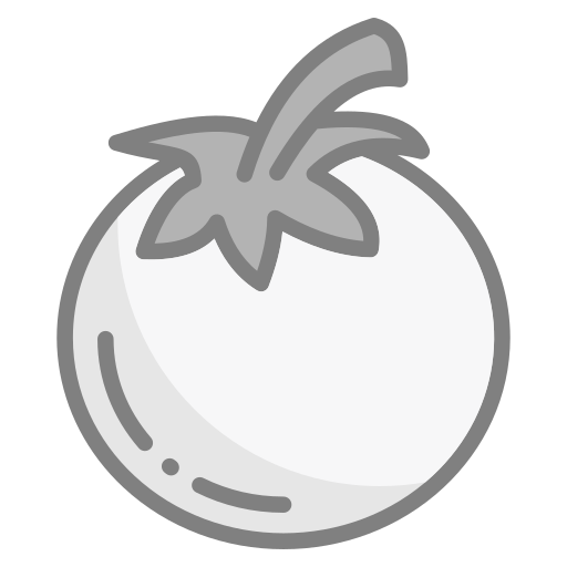 tomate Icône gratuit