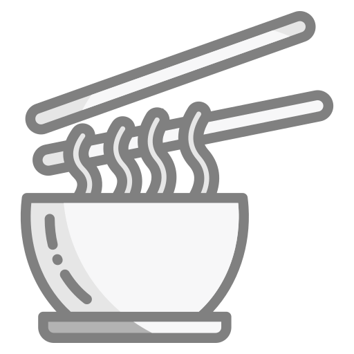Noodles free icon Noodles free icon