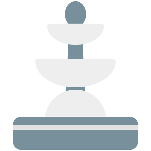 fuente icono gratis fuente icono gratis