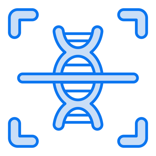 dna-analyse kostenlos Icon dna-analyse kostenlos Icon