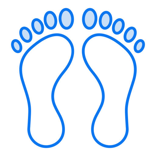 gangart kostenlos Icon