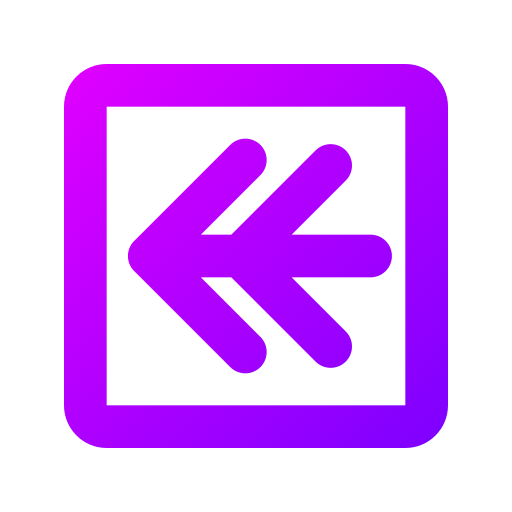 Left arrow free icon Left arrow free icon