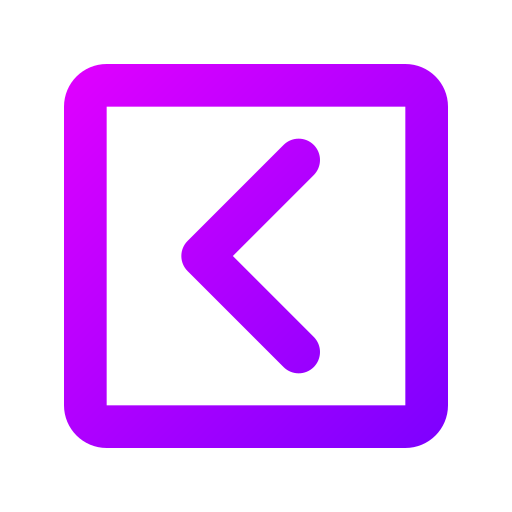 linker pfeil kostenlos Icon linker pfeil kostenlos Icon