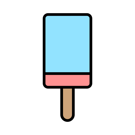 glace Icône gratuit glace Icône gratuit