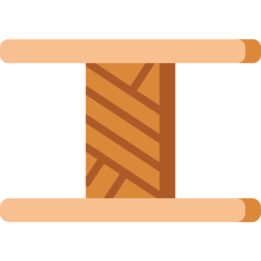 en tissu Icône gratuit en tissu Icône gratuit