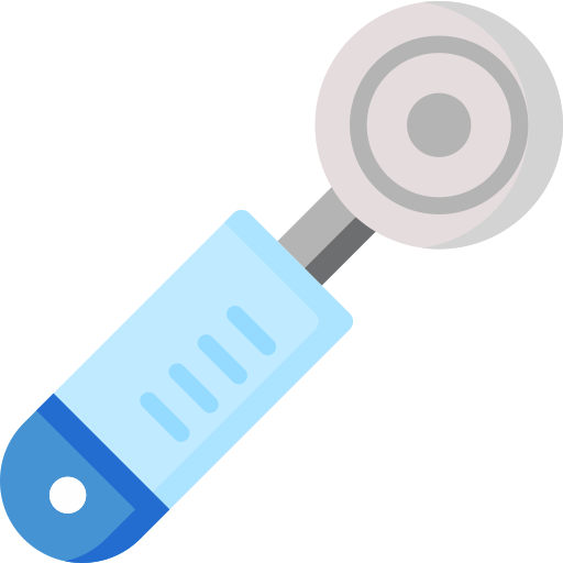 Резак бесплатно иконка