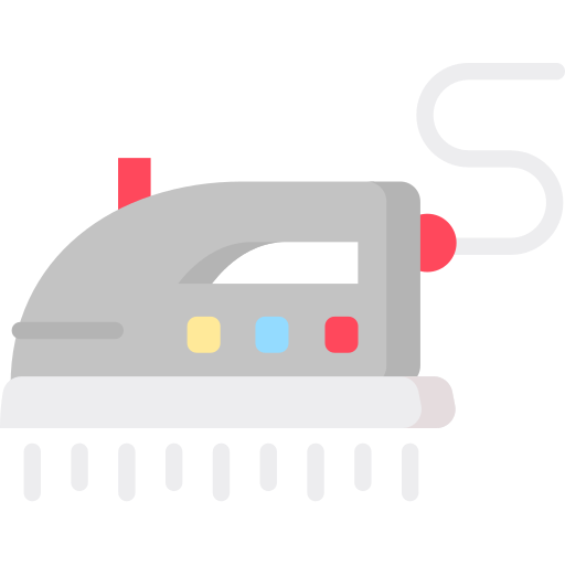 Железо бесплатно иконка