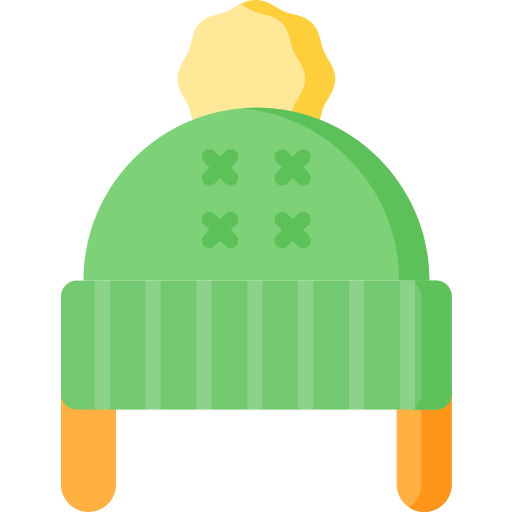 Sombrero icono gratis