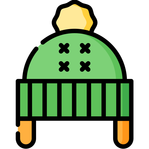 Sombrero icono gratis