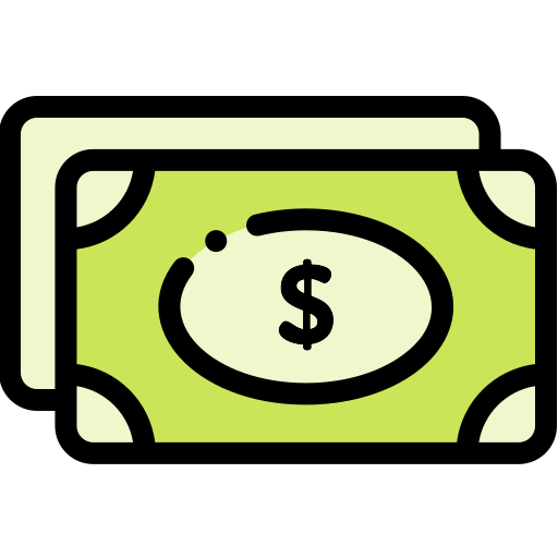 unternehmen kostenlos Icon